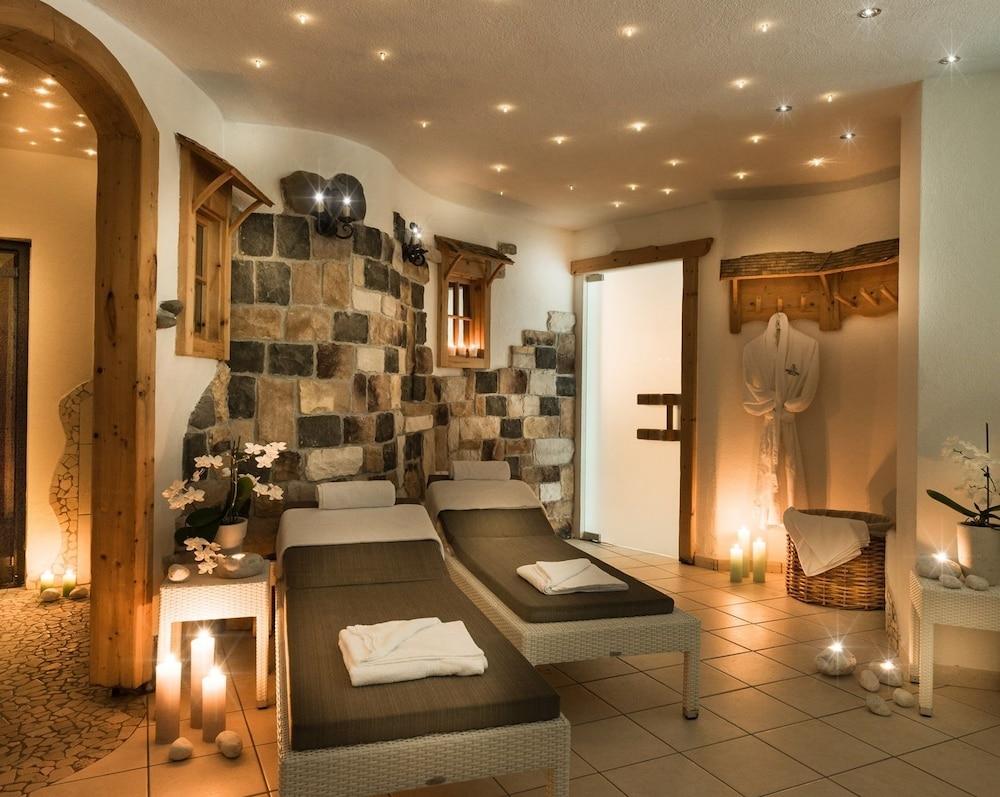 Bio Hotel Hermitage Madonna Esterno foto