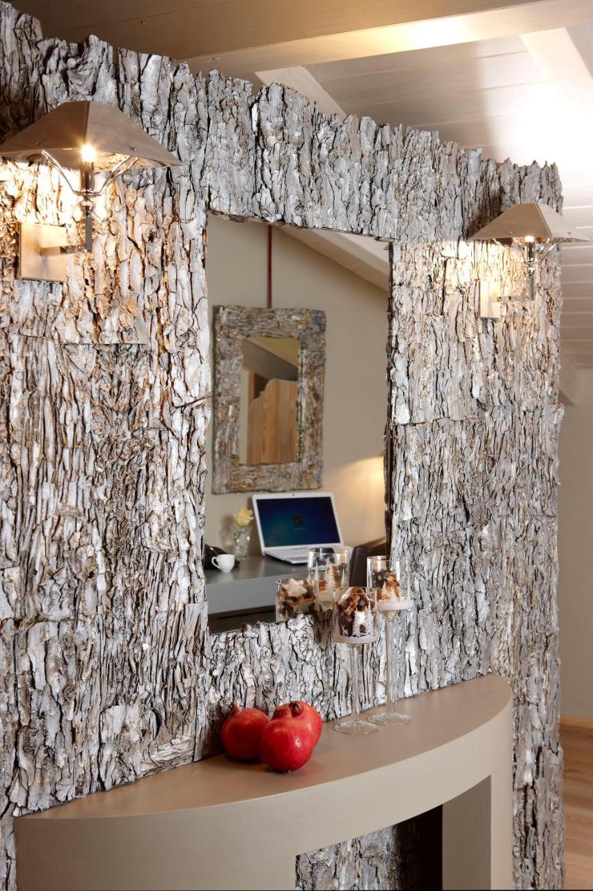 Bio Hotel Hermitage Madonna Esterno foto